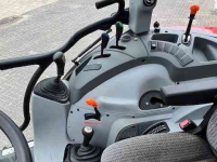 Tracteur Steyr Kompact 4055S