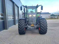 Tracteur Fendt 728 Gen7 Profi+ Setting1 Tractor