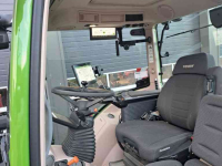 Tracteur Fendt 728 Gen7 Profi+ Setting1 Tractor