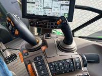 Tracteur John Deere 6R 175