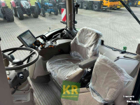 Tracteur John Deere 6R 175