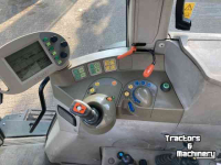 Tracteur Fendt 410