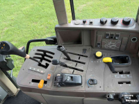 Tracteur John Deere 6230