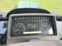 Tracteur John Deere 6230