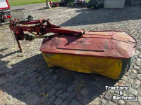 Faucheuse Pottinger trommelmaaier 180 cm