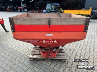 Distributeur d‘engrais Kuhn ZSA 800