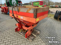 Distributeur d‘engrais Kuhn ZSA 800