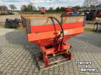 Distributeur d‘engrais Kuhn ZSA 800