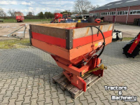 Distributeur d‘engrais Kuhn ZSA 800
