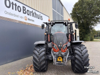 Tracteur Valtra T234 Direct