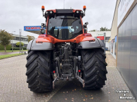 Tracteur Valtra T234 Direct