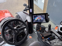 Tracteur Valtra T234 Direct