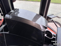 Tracteur Valtra T234 Direct