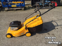 Tondeuse à gazon Stiga LS40