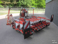 Semoir Kubota KUBOTA VP 1300 | GROENTEZAAIMACHINE | UIEN