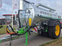 Tonneau de lisier Joskin Tetrax2 13000