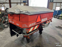 Distributeur d‘engrais Rauch Axis-M 30.1 EMC V8 GPS Kunstmeststrooier mestverwerking