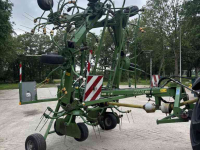 Faneur Krone Kwt 10.50/8