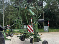 Faneur Krone Kwt 10.50/8