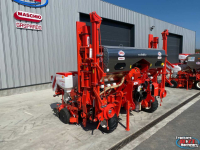 Semoir monograine Gaspardo Maschio Magica 8 Hydraulisch verstelbar 45-75cm