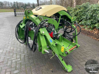 Faucheuse Krone Easycut B----- frame