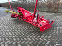 Herse rotative Howard HK 25