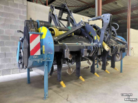 Machine à bêcher Imants 48WX dakringrol