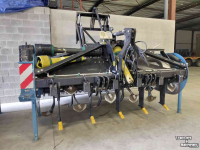 Machine à bêcher Imants 48WX dakringrol