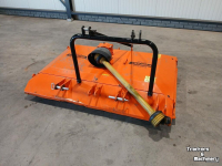 Faucheuse rotative Perfect LB 185
