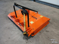 Faucheuse rotative Perfect LB 185