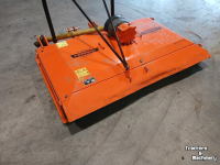 Faucheuse rotative Perfect LB 185