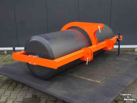 Autres matériel de fertilisation et accessoires Hofstede Sportveld gras weide zode park roller rol veld verzorging