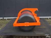Autres matériel de fertilisation et accessoires Hofstede Sportveld gras weide zode park roller rol veld verzorging