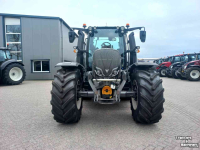 Tracteur Valtra N155 ecopower Direct Smart Touch DEMO!