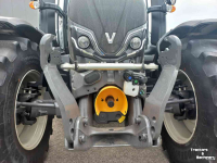 Tracteur Valtra N155 ecopower Direct Smart Touch DEMO!