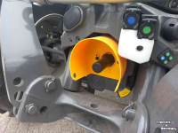 Tracteur Valtra N155 ecopower Direct Smart Touch DEMO!