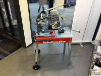 Autres matériel et accessoires de prairie Schuitemaker Slijptafel