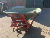Distributeur d‘engrais Trioliet TS400 Meststofstrooier