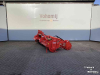 Fraise rotative Maschio SC300
