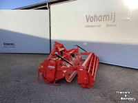Fraise rotative Maschio SC300