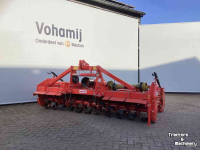 Fraise rotative Maschio SC300