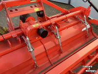 Fraise rotative Maschio SC300