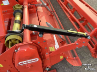 Fraise rotative Maschio SC300