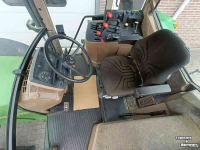 Tracteur John Deere 6900 PowerQuad