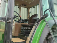 Tracteur John Deere 6900 PowerQuad