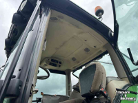 Tracteur John Deere 6.210R