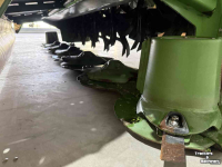 Faucheuse Krone Easycut F320 CV frontmaaier