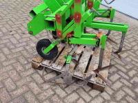 Autres matériel et accessoires d´arboriculture Rosko schoffel