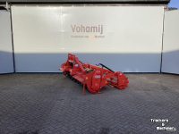 Fraise rotative Maschio SC300