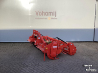 Fraise rotative Maschio SC300